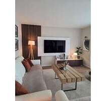 Wohnung zum Kaufen in Trier 269.000,00 € 80 m²