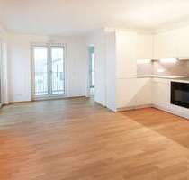 Wohnung zum Mieten in Gauting 1.190,00 € 51.15 m²