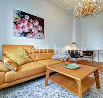 Wohnung zum Mieten in Stuttgart 1.630,00 € 65 m²