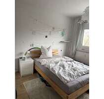Wohnung zum Mieten in Halle (Saale) 296,00 € 50.89 m²