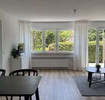 Wohnung zum Mieten in Esslingen am Neckar 890,00 € 55 m²