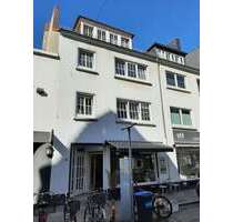 Wohnung zum Mieten in Bremen 760,00 € 75 m²