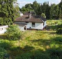 Grundstück zu verkaufen in Seevetal 450.000,00 € 1350 m²