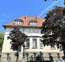 Wohnung zum Mieten in Hannover 1.295,00 € 107 m²