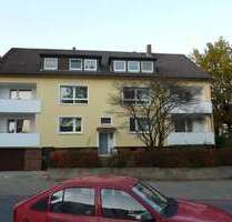 Wohnung zum Mieten in Langenhagen 699,00 € 73.46 m²