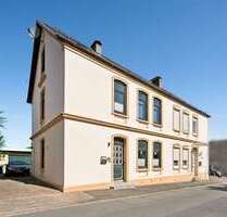 Haus zum Kaufen in Geestland 219.000,00 € 146 m²