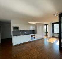 Wohnung zum Mieten in Frankfurt 1.030,00 € 57 m²