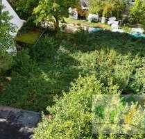 Grundstück zu verkaufen in Nürnberg Südwestliche Außenstadt 251.748,00 € 252 m² - Nürnberg / Südwestliche Außenstadt