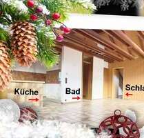 Wohnung zum Kaufen in Winterbach 110.000,00 € 37 m²