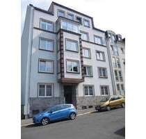 Wohnung zum Mieten in Plauen 300,00 € 63.67 m²
