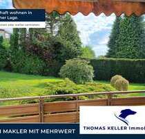 Wohnung zum Kaufen in Hirzenhain 119.900,00 € 72.4 m²