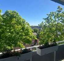 Wohnung zum Kaufen in Wiesbaden 559.000,00 € 107 m²