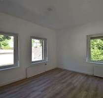 Wohnung zum Mieten in Velbert 500,00 € 48.92 m²