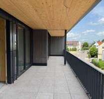 Wohnung zum Mieten in Ostfildern-Ruit 2.540,00 € 121 m²