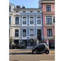 Wohnung zum Mieten in Bremen 410,00 € 37.48 m²