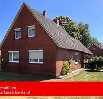 Haus zum Kaufen in Papenburg 220.000,00 € 117 m²