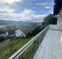 Haus zum Kaufen in Alfeld (Leine) Röllinghausen 289.000,00 € 210 m² - Alfeld (Leine) / Röllinghausen