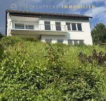 Haus zum Kaufen in Alfeld (Leine) Röllinghausen 289.000,00 € 210 m² - Alfeld (Leine) / Röllinghausen