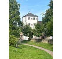 Haus zum Kaufen in Dreieich 465.000,00 € 110 m²