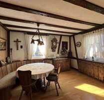 Wohnung zum Mieten in Lauterbach 600,00 € 87 m²