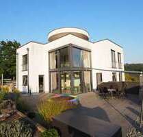 Haus zum Kaufen in Niederelbert 995.000,00 € 332.88 m²