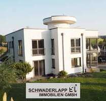 Haus zum Kaufen in Niederelbert 995.000,00 € 332.88 m²