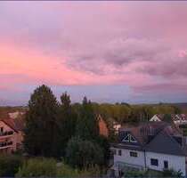 Wohnung zum Kaufen in Essen 269.000,00 € 90 m²