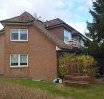 Wohnung zum Mieten in Jämlitz 320,00 € 54 m²