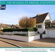 Haus zum Mieten in Heilbronn 2.845,00 € 208 m²