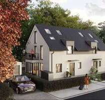 Haus zum Kaufen in Jesenwang 750.000,00 € 150 m²