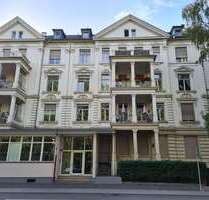 Wohnung zum Mieten in Wiesbaden 3.278,00 € 172 m²