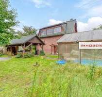 Haus zum Kaufen in Werneuchen 899.000,00 € 225 m²