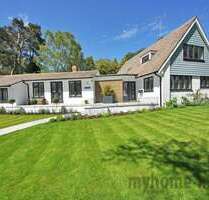 Haus zum Kaufen in Oberasbach 546.500,00 € 145 m²