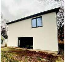 Haus zum Mieten in Hamburg 1.895,00 € 92 m²