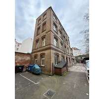 Büro in Berlin 1.199,00 € 54 m²