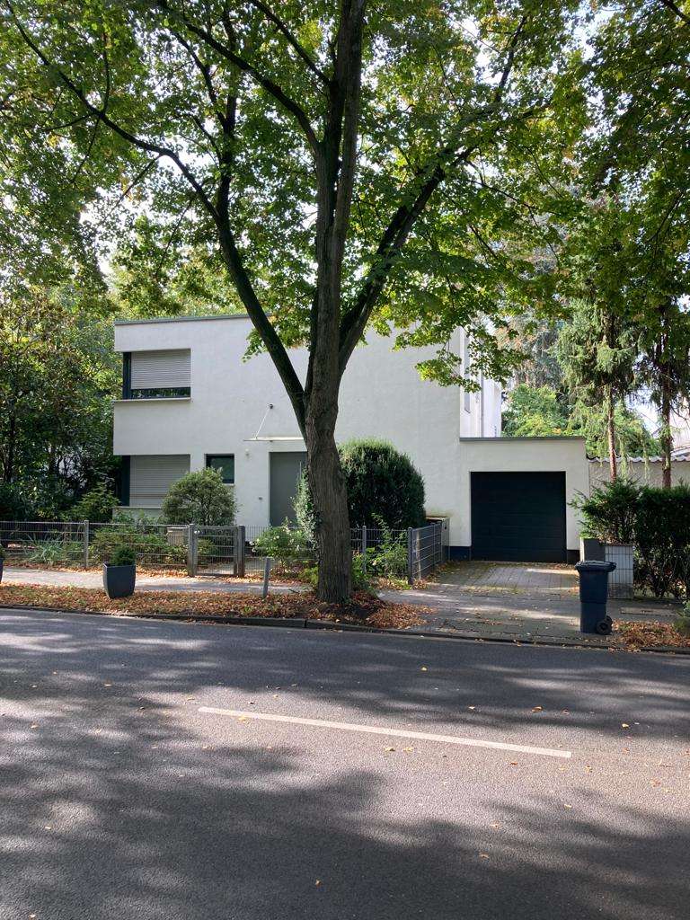Grundstück zu verkaufen in Köln 1.200.000,00 € 623 m²