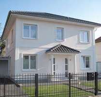 Haus zum Kaufen in GlienickeNordbahn 764.500,00 € 160 m² - Glienicke/Nordbahn