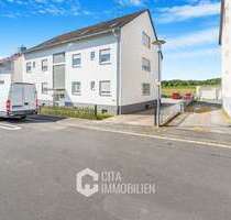 Wohnung zum Kaufen in Bruchköbel 315.000,00 € 75 m²
