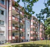 Wohnung zum Mieten in Hoyerswerda 345,00 € 62.5 m²