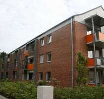 Wohnung zum Mieten in Lübeck 404,76 € 61.89 m²