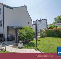 Haus zum Kaufen in Friedrichsdorf 1.095.000,00 € 337.84 m²