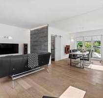 Haus zum Kaufen in Bonn 425.000,00 € 112.4 m²