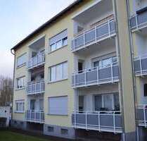 Wohnung zum Mieten in Plaidt 625,00 € 74 m²