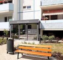 Wohnung zum Mieten in Neubrandenburg 356,00 € 75.43 m²