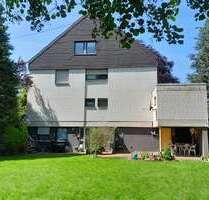 Haus zum Kaufen in Hilchenbach 698.000,00 € 407.27 m²