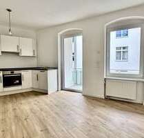 Wohnung zum Mieten in Berlin 869,00 € 39 m²