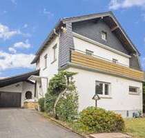 Haus zum Kaufen in Hofheim am Taunus Diedenbergen 585.000,00 € 118 m² - Hofheim am Taunus / Diedenbergen