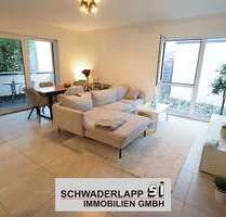 Wohnung zum Mieten in Boden 730,00 € 72 m²