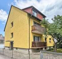 Haus zum Kaufen in Dreieich-Sprendlingen 849.000,00 € 268 m²