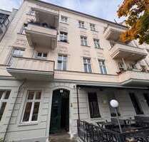 Wohnung zum Mieten in Berlin 558,92 € 40.21 m²